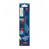 HOJA DE SIERRA SABLE BOSCH EXPERT METAL S955CHC 2608900365