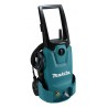 HIDROLAVADORA MAKITA HW1200