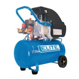 COMPRESOR ELITE AIRE...