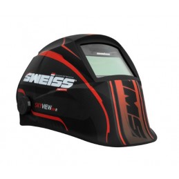 CARETA ELECTRONICA SKYVIEW...