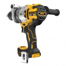 TALADRO PERCUTOR 20V MAX...