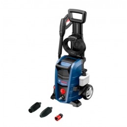 HIDROLAVADORA BOSCH...