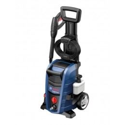 HIDROLAVADORA BOSCH GHP 200...