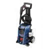 HIDROLAVADORA BOSCH GHP 200 2000 PSI 1700 W