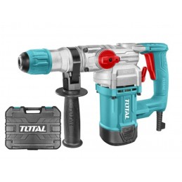 ROTOMARTILLO SDS PLUS 1050...