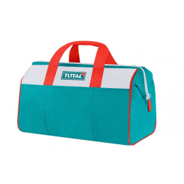 BOLSA DE HERRAMIENTAS 16"...