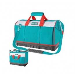 BOLSO DE HERRAMIENTAS 16"...