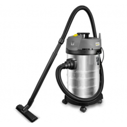 ASPIRADORA KARCHER NT 30/1...