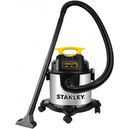 ASPIRADORA STANLEY 4 GAL...
