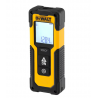 MEDIDOR DE DISTANCIA LASER 30 METROS DEWALT