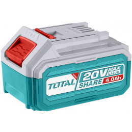BATERIA 20V 4,0AH...