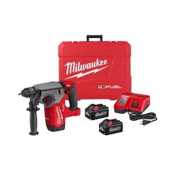Rotomartillo Milwaukee M18...