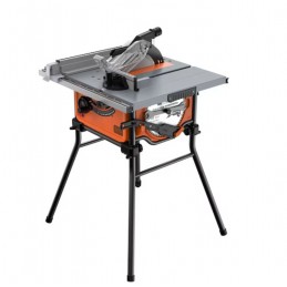 SIERRA DE MESA 10" 1800W....