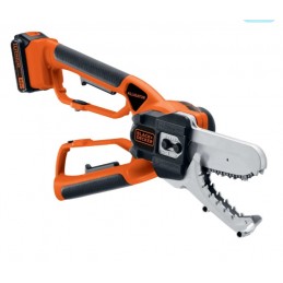 PODADORA INALAMBRICA 20...