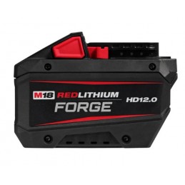 Batería M18 REDLITHIUM...