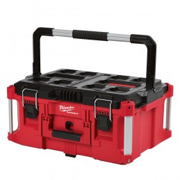 CAJA DE HERRAMIENTAS GRANDE...
