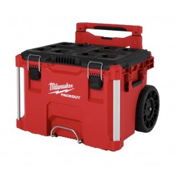 CAJA DE HERRAMIENTAS CON...