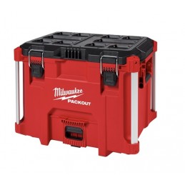 CAJA DE HERRAMIENTAS XL...