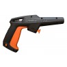 Pistola para Hidrolavadora PW1450TD Black Decker 5170041-46