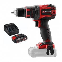 TALADRO PERCUTOR 1/2 BL...