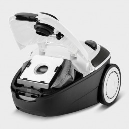 ASPIRADORA HOGAR KARCHER...