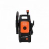 HIDROLAVADORA BLACK DECKER 1300 PSI 1200 W  BEPW1300-B3