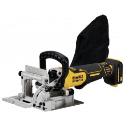 ENGALLETADORA 20V MAX XR...