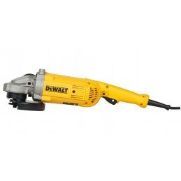PULIDORA INDUSTRIAL DeWALT...