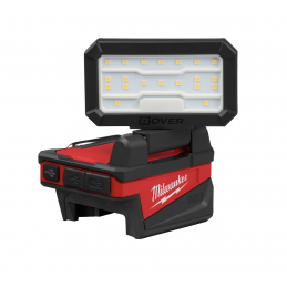 Reflector Compacto Plegable...