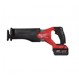 Sierra Sable M18 FUEL XC5.0...