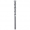 Broca para muro 9/32" X 4" BOSCH 2608590077