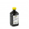 DETERGENTE MULTIUSOS KARCHER X 500ML