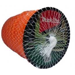 HILO NYLON REDONDO...