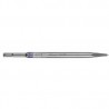 Cincel SDS  Plus    Punta aguda 10" (250mm) BOSCH