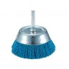 GRATA COPA DE NYLON P/TALADRO ZANCO G24 D45559