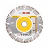DISCO DIAMANTADO UNIV. 7 PULG. 180X22,23 MM BOSCH