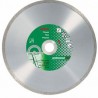 DISCO DIAMANTADO 4.1/2 PULG BOSCH 2608602201