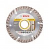DISCO DIAMANTADO UNIVERSAL 115mm –EXPERT BOSCH 2608615057