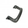 EMPUÑADURA P/GSH16 BOSCH  1618045022