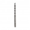 BROCA PLUS -1 6.4MM 1/4"X8"X10"  2608685946