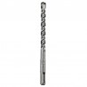 BROCA SDS PLUS BOSCH 1/2X10/12" 2608685959