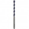 BROCA BLUEG. T- 3.0MM  1/8X2X3 BOSCH 2608588169