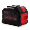 BATERIA PROCORE 18V BOSCH PROCORE 12.0AH