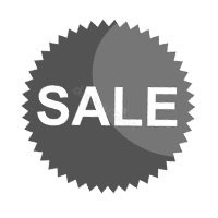 A  PROMOCIONES MAYO