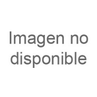 AA PROMOS ANIVERSARIO 34 AÑOS