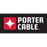 PORTER CABLE