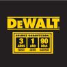 DEWALT - BLACK & DECKER REPUESTOS